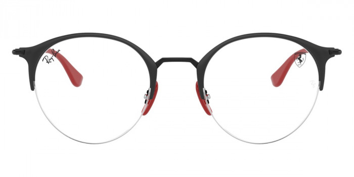 Ray-Ban™ - RX3578VM