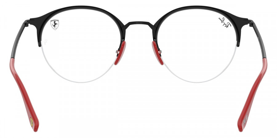 Ray-Ban™ - RX3578VM