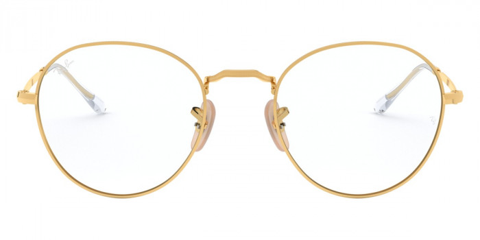 Ray-Ban™ - David RX3582V