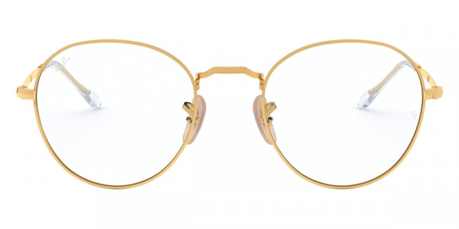Ray-Ban™ - David RX3582V