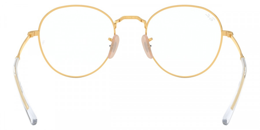Ray-Ban™ - David RX3582V