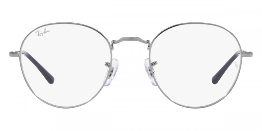 Ray-Ban™ - David RX3582V