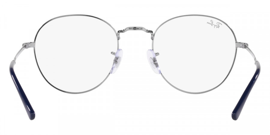 Ray-Ban™ - David RX3582V