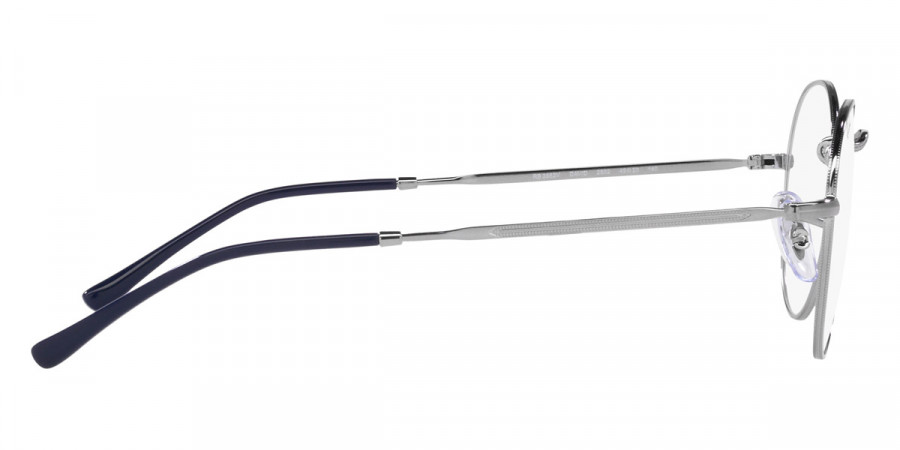Ray-Ban™ - David RX3582V