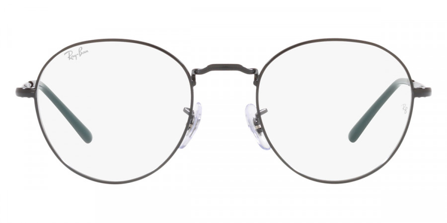 Ray-Ban™ - David RX3582V