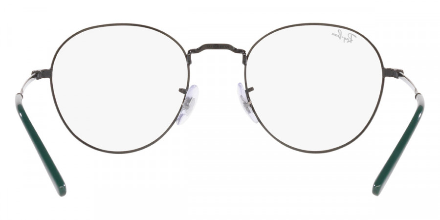 Ray-Ban™ - David RX3582V