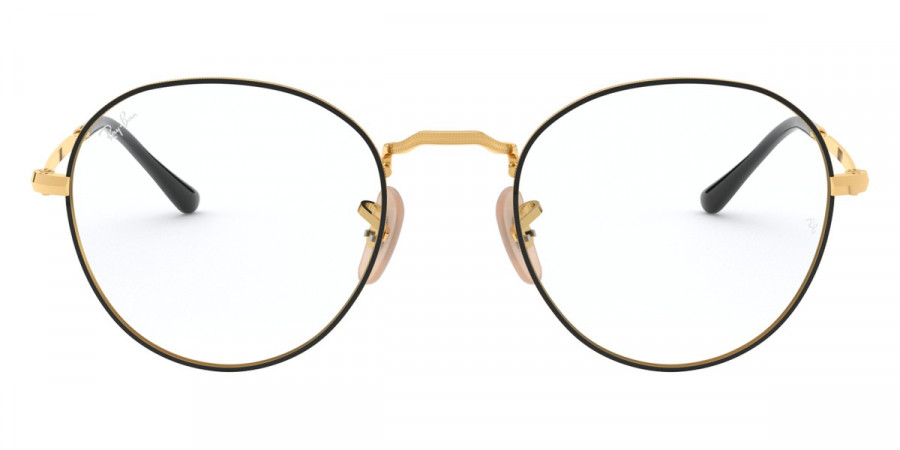 Ray-Ban™ - David RX3582V