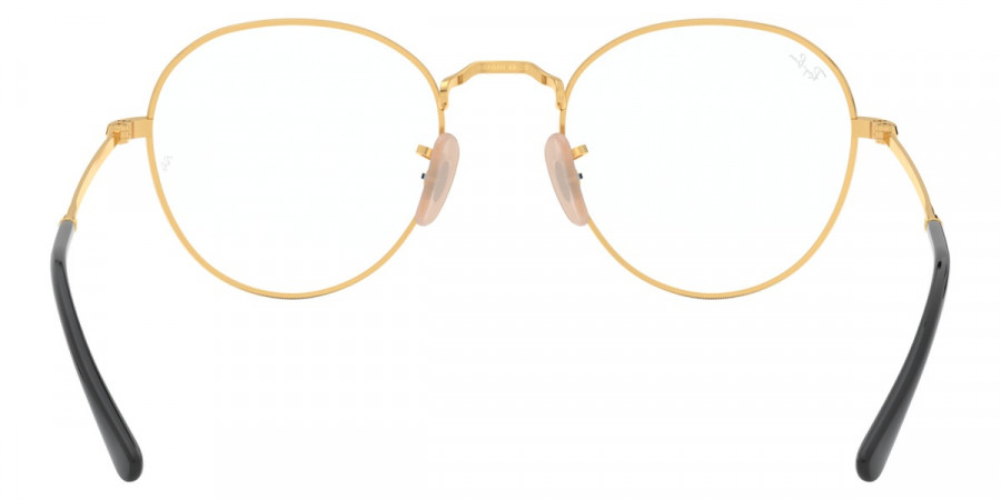 Ray-Ban™ - David RX3582V