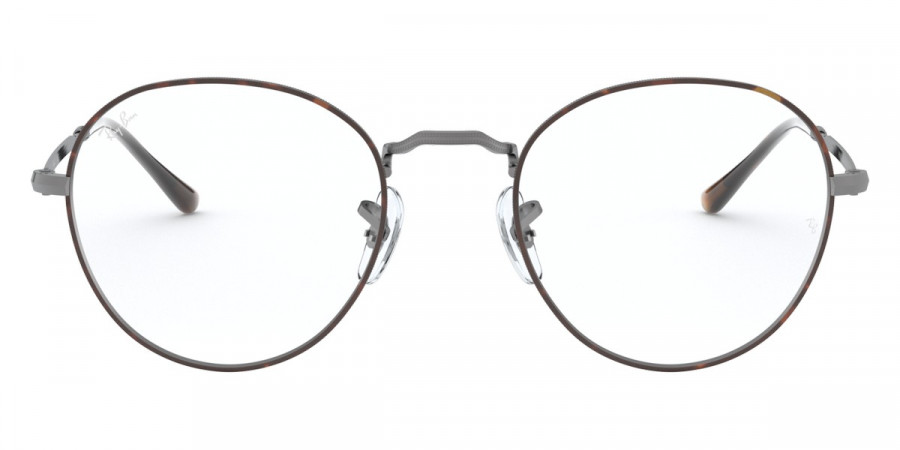 Ray-Ban™ - David RX3582V