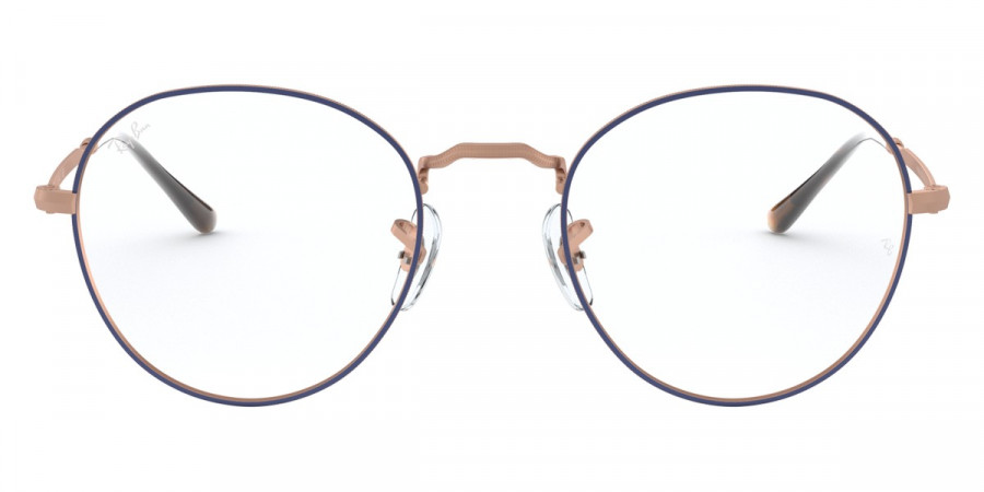 Ray-Ban™ - David RX3582V