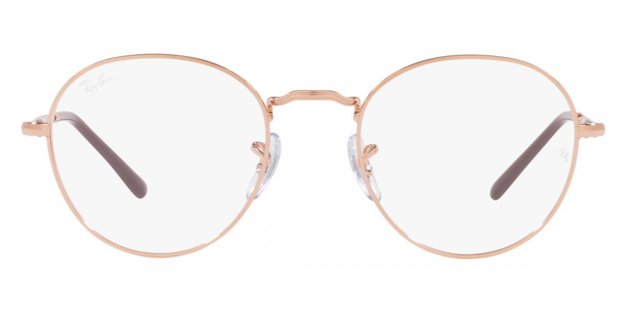 Ray-Ban™ - David RX3582V