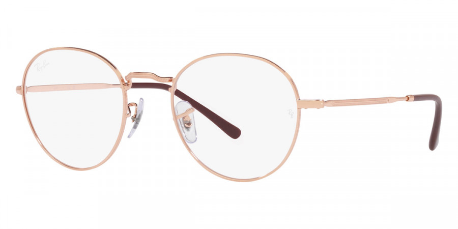 Ray-Ban™ - David RX3582V