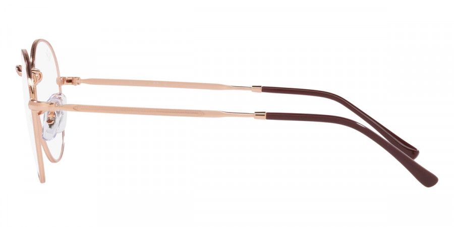 Ray-Ban™ - David RX3582V