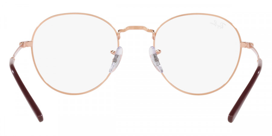 Ray-Ban™ - David RX3582V