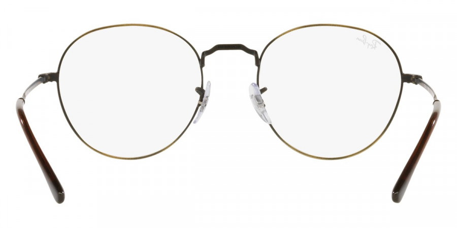Ray-Ban™ - David RX3582V