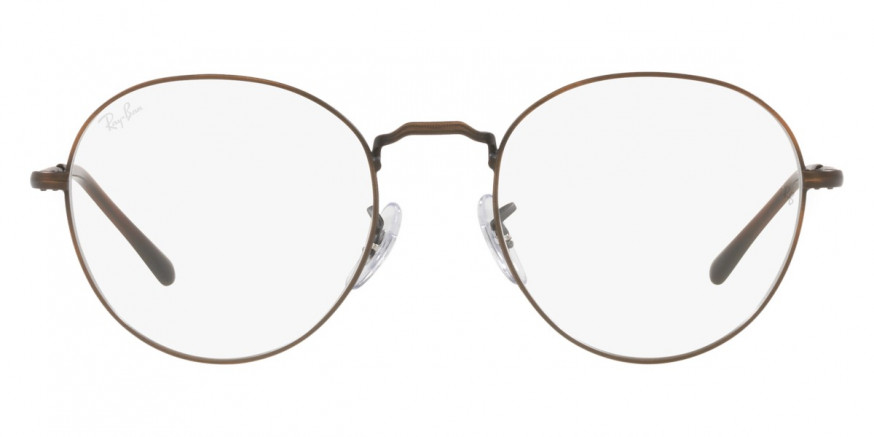 Ray ban graduados deals