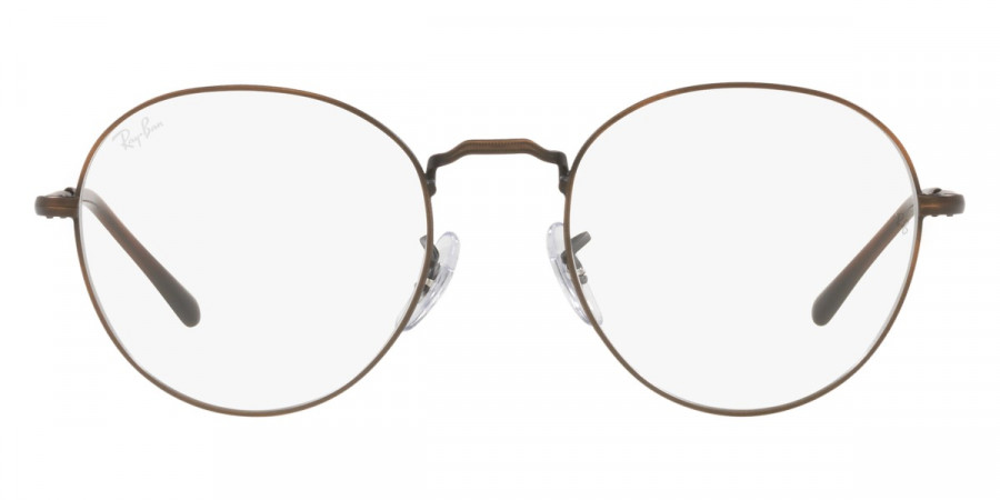 Ray-Ban™ - David RX3582V