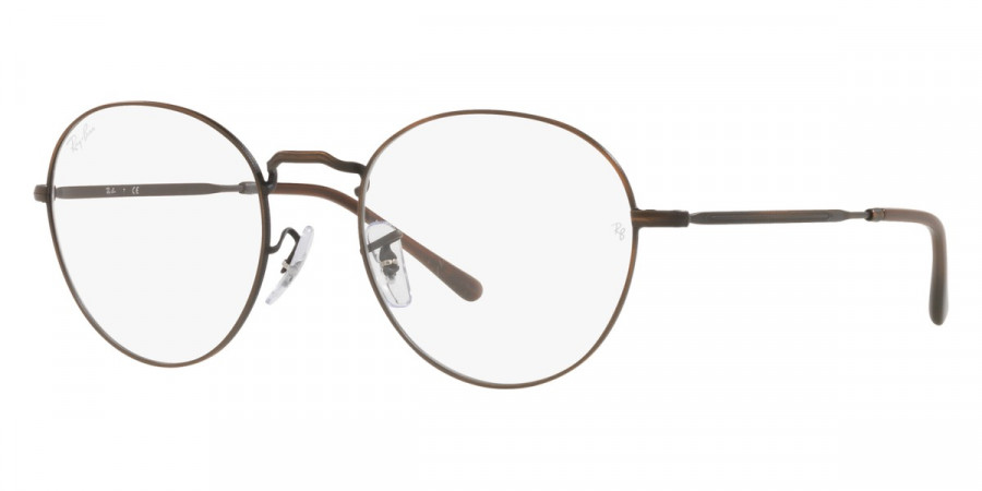 Ray-Ban™ - David RX3582V