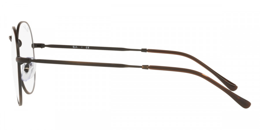 Ray-Ban™ - David RX3582V