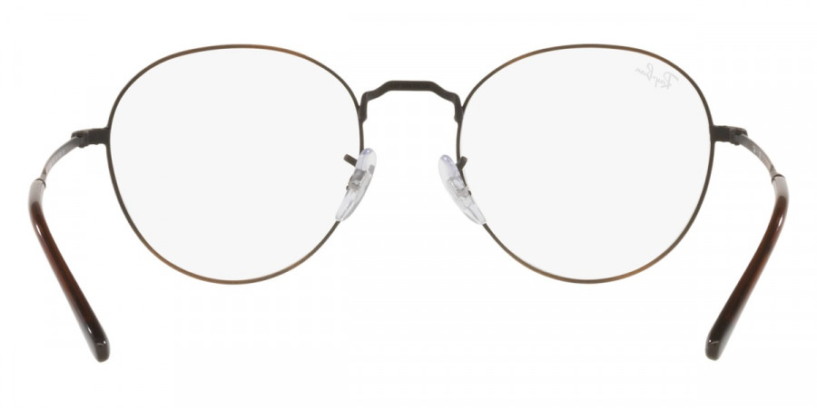 Ray-Ban™ - David RX3582V