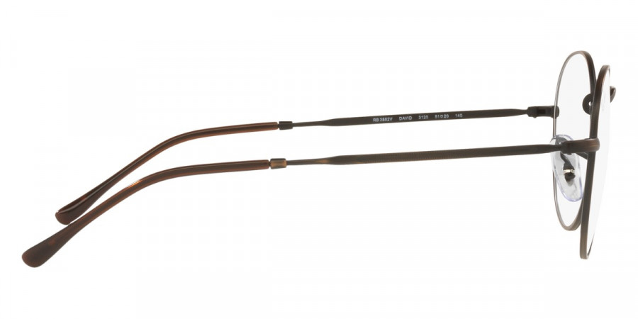 Ray-Ban™ - David RX3582V