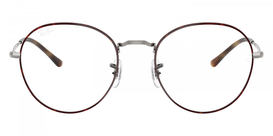 Ray-Ban™ - David RX3582V
