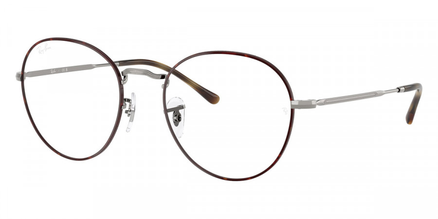 Ray-Ban™ - David RX3582V