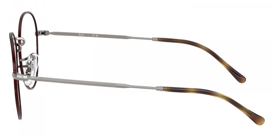 Ray-Ban™ - David RX3582V