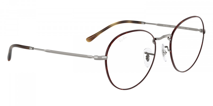 Ray-Ban™ - David RX3582V