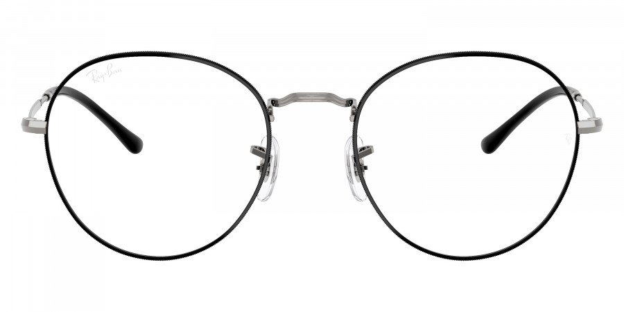 Ray-Ban™ - David RX3582V