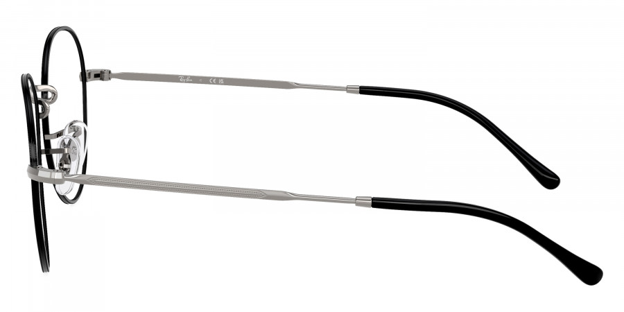 Ray-Ban™ - David RX3582V