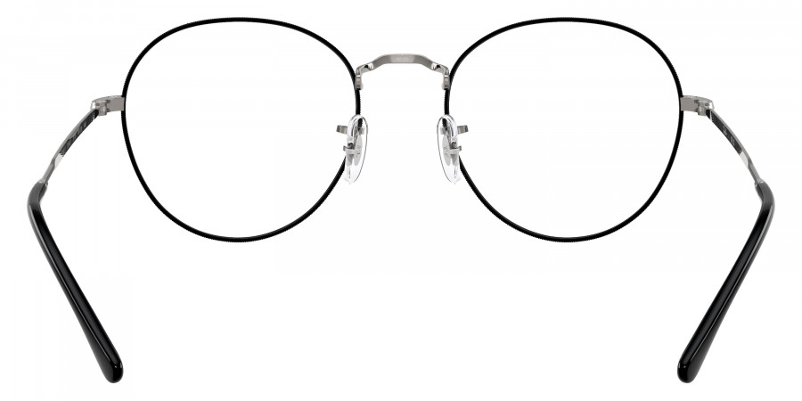 Ray-Ban™ - David RX3582V
