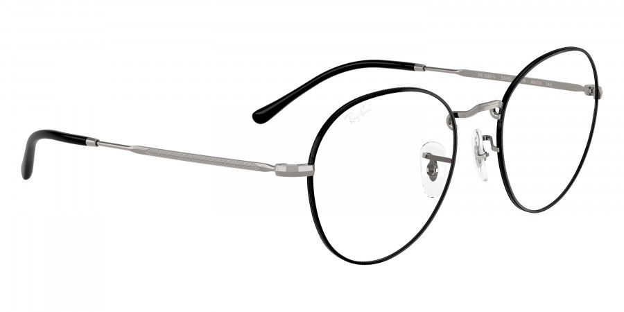 Ray-Ban™ - David RX3582V