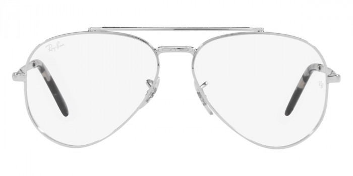 Ray-Ban™ - New Aviator RX3625V