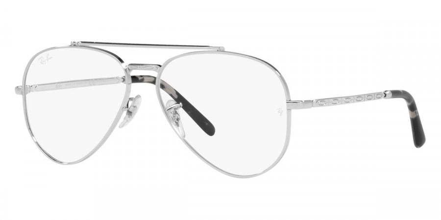 Ray-Ban™ - New Aviator RX3625V