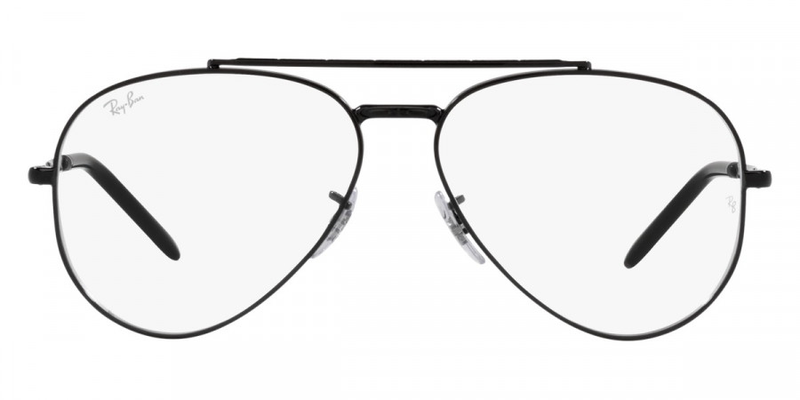 Ray-Ban™ - New Aviator RX3625V