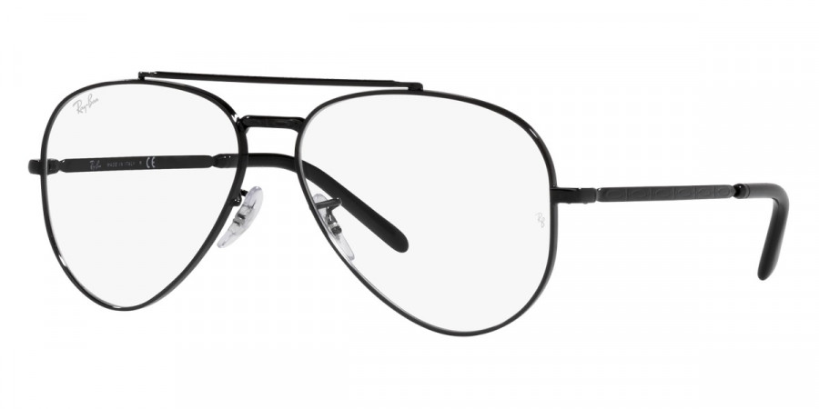 Ray-Ban™ - New Aviator RX3625V