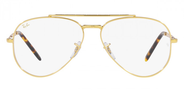 アクセサリー ray ban aviator 51zhrIIiK1L._UY900_.jpg