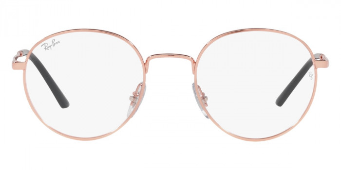 Ray-Ban™ - RX3681V