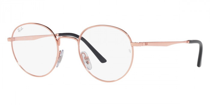 Ray-Ban™ - RX3681V