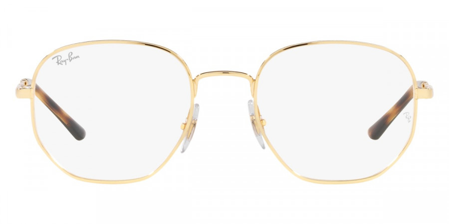 Ray-Ban™ - RX3682V