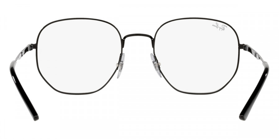 Ray-Ban™ - RX3682V