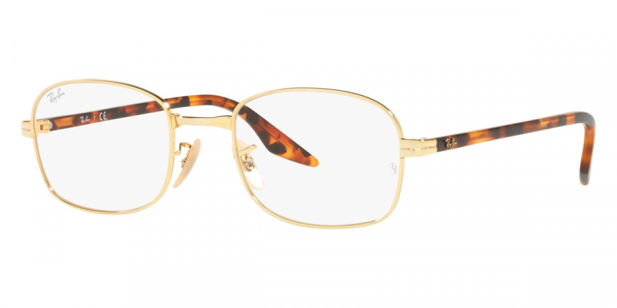 Ray-Ban™ - RX3690V