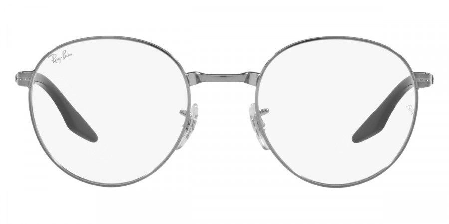 Ray-Ban™ - RX3691VF