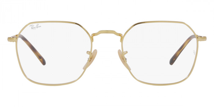 Ray-Ban™ - Jim RX3694V