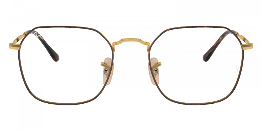Ray-Ban™ - Jim RX3694V