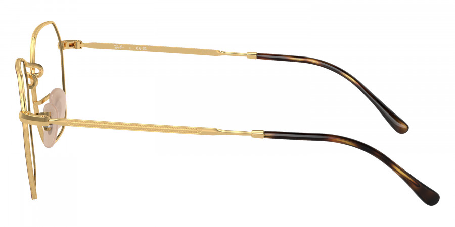 Ray-Ban™ - Jim RX3694V