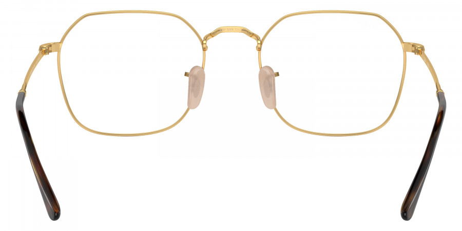 Ray-Ban™ - Jim RX3694V