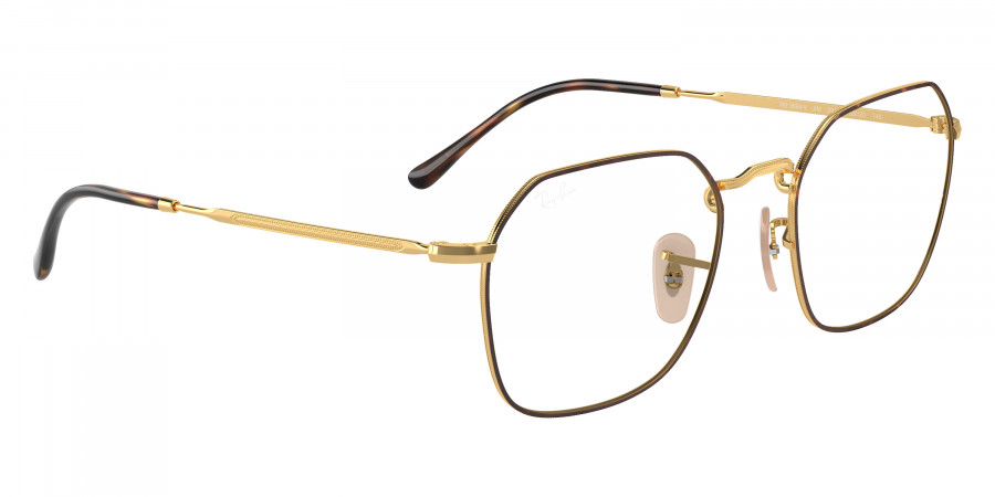 Ray-Ban™ - Jim RX3694V