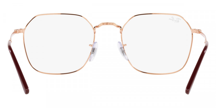 Ray-Ban™ - Jim RX3694V